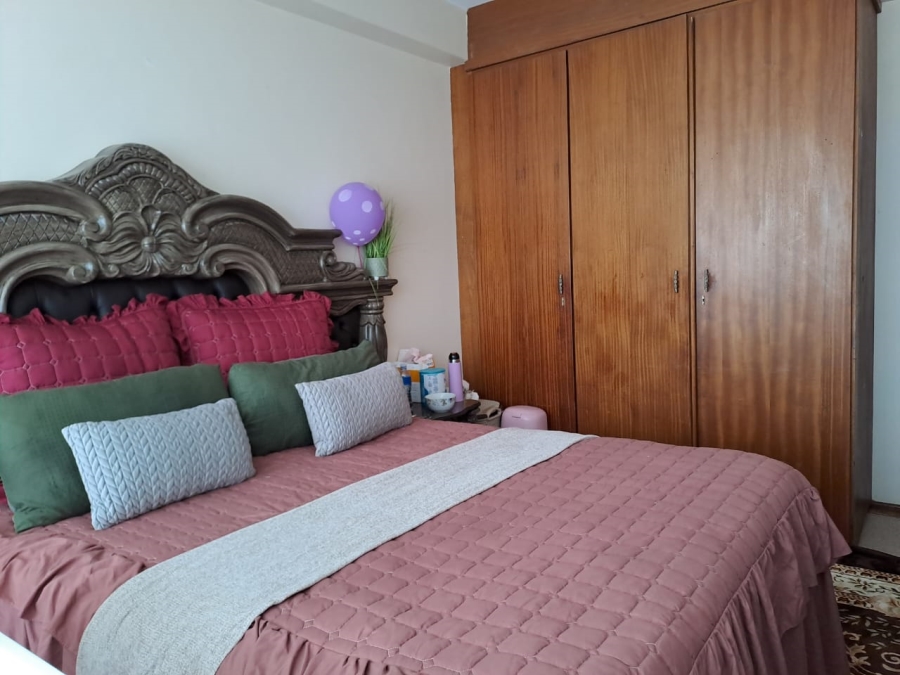 To Let 2 Bedroom Property for Rent in Richmond Hill Eastern Cape